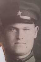 Тяпугин Егор Филиппович