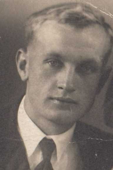 Богдан Иван Иванович