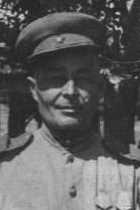 Виноградов Максим Тимофеевич