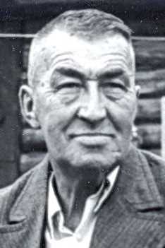 Маркелов Константин Иванович