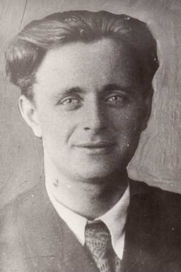 Завражнов Анатолий Васильевич