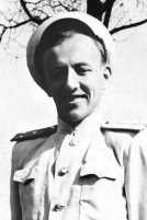 Щербаков Геннадий Георгиевич