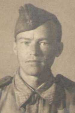 Брылёв Алексей Иванович