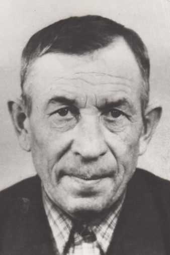 Карасев Анатолий Васильевич