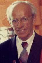 Егоров Иван Илларионович