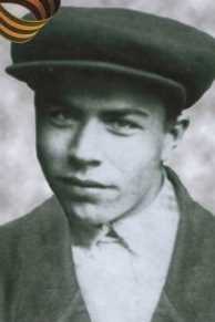 Ягудин Хадый Фахрисламович