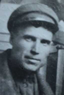 Стебенко И. А.