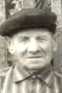 Борщев Дмитрий Семенович