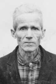 Щукин Иван Павлович