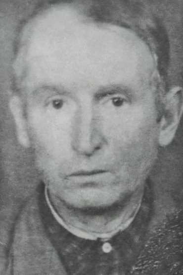 Бурдин Евгений Леонидович