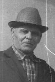 Рябич Григорий Михайлович