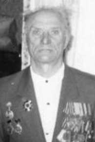 Козлитин Филипп Сергеевич