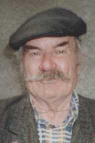 Рязанцев Иван Иванович