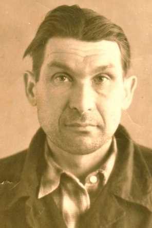 Кутузов Александр Николаевич