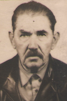 Христенко Иван Гаврилович