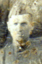 Третьяков Василий Кириллович