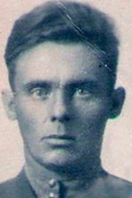 Лессель Виктор Александрович