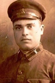 Смирнов Алексей Васильевич