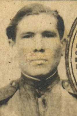 Шакиров Нури