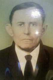 Флерко Иван Сидорович