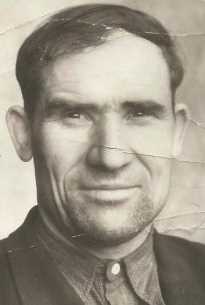 Злобин Василий Михайлович