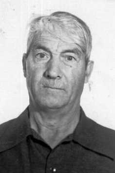 Степаненко Николай Иванович