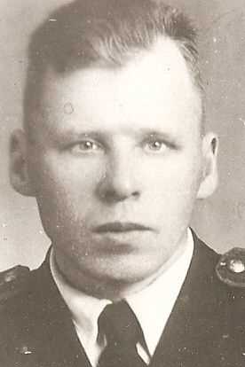 Иванов Леонид Александрович