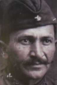 Диденко Павел Михайлович