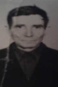 Бакалов Иван Максимович