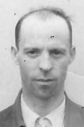 Петров Алексей Васильевич