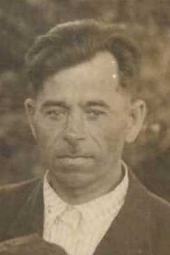 Локтионов Иван Моисеевич