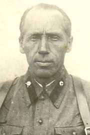 Антонов Александр Сергеевич