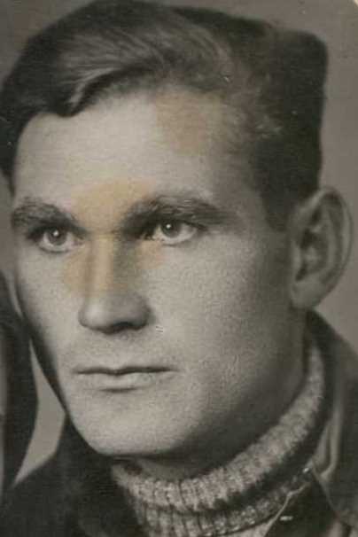 Кузнецов Дмитрий Иванович