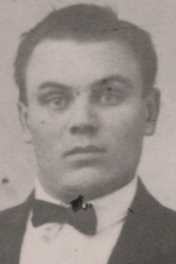 Иванов Сергей Алексеевич