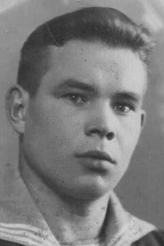 Афонасьев|Афанасьев Николай Дмитревич, Дмитриевич|Дмитриевич|Дмитрович