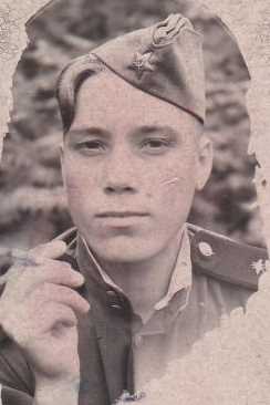 Дмитриев Алексей Михайлович