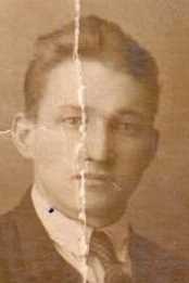Иванов Анатолий Сергеевич