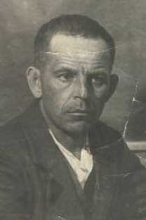 Некрасов Иван Иванович