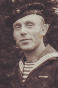 Макаров, Михаил Иванович