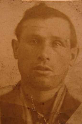 Кололеев Алексей Афанасьевич