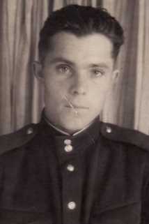 Толпегин Константин Федорович