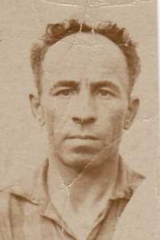 Сущеня Аркадий Николаевич