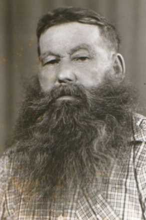 Вихарев Павел Яковлевич