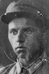 Питанов Сергей Иванович