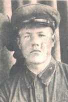 Волотов Василий