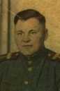 Устинов Леонид Афанасьевич