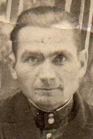 Домнин Александр