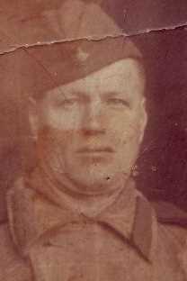 Овечкин Петр Иванович