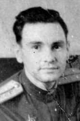 Десага Степан Яковлевич
