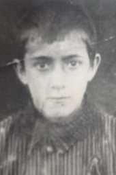 Джегутанов Султан-Гери Керимович